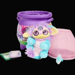Magic Mixies Figurine surprise* Jeux