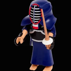 Playmobil Figurine surprise* Peluches Et Poupées