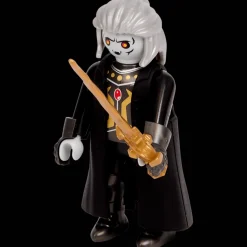 Playmobil Figurine surprise* Peluches Et Poupées