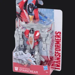 Transformers Figurine* Jeux