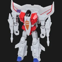 Transformers Figurine* Jeux