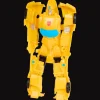 Transformers Figurine* Peluches Et Poupées