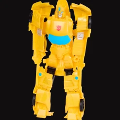 Transformers Figurine* Peluches Et Poupées