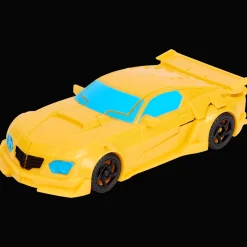 Transformers Figurine* Peluches Et Poupées
