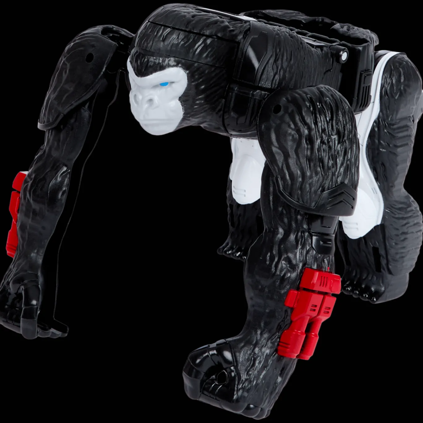 Transformers Figurine* Peluches Et Poupées