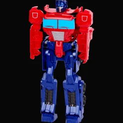 Transformers Figurine* Peluches Et Poupées