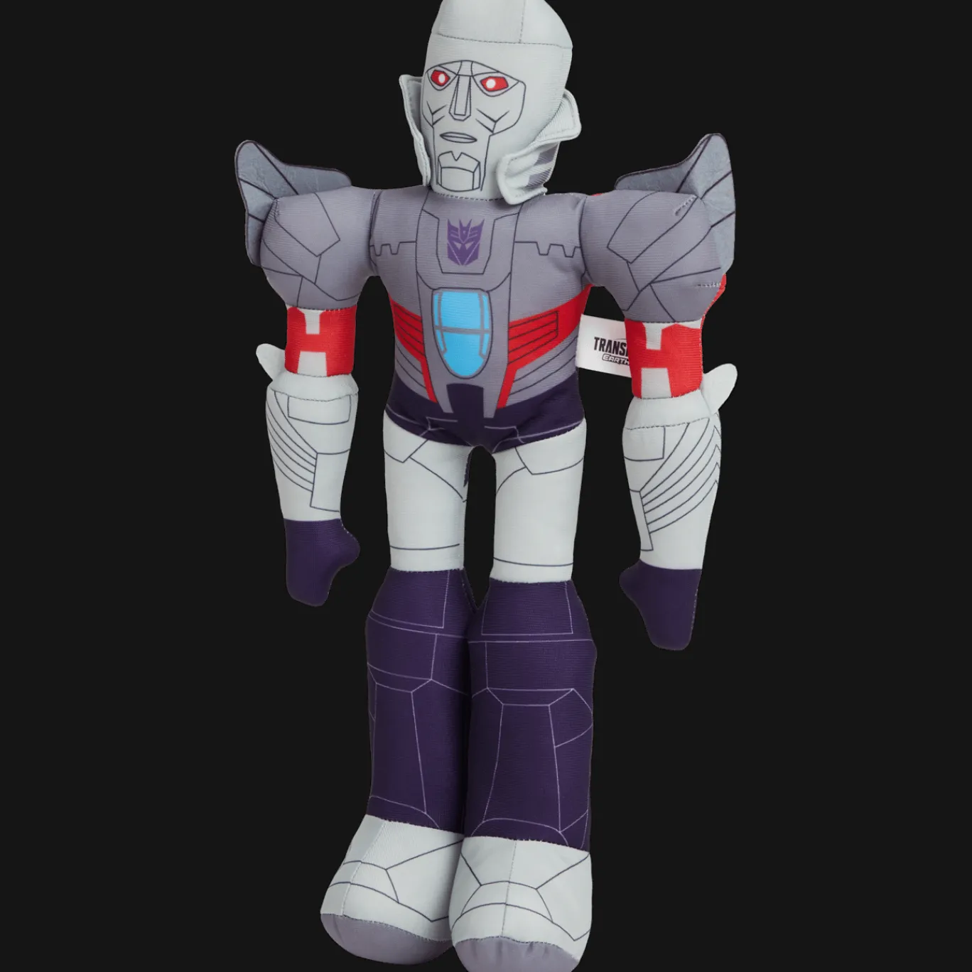 Transformers Figurine* Peluches Et Poupées