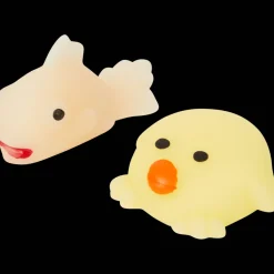 Action Figurines à étirer Squishmeez* Jeux