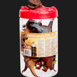 Action Figurines d’animaux* Jeux
