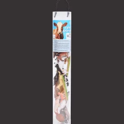 Action Figurines d'animaux* Jeux