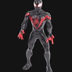 Hasbro Figurines Marvel* Peluches Et Poupées