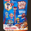 Action Figurines pour crayon*Enfant Peluches Et Poupées|Bricolage Pour Enfants