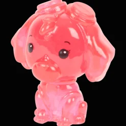 Action Figurines pour crayon*Enfant Peluches Et Poupées|Bricolage Pour Enfants