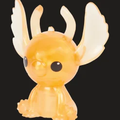 Action Figurines pour crayon*Enfant Peluches Et Poupées|Bricolage Pour Enfants