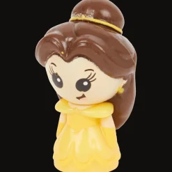 Action Figurines pour crayon*Enfant Peluches Et Poupées|Bricolage Pour Enfants