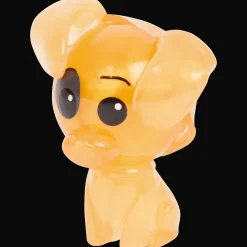 Action Figurines pour crayon*Enfant Peluches Et Poupées|Bricolage Pour Enfants