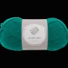 Alison & Mae Fil à tricoter Essentials Vert* Crocheter Et Tricoter
