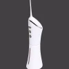 Action Fil dentaire OptiSmile* Soins Buccaux