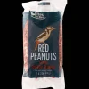 Bites for Birds Filets de graines* Alimentation