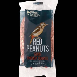 Bites for Birds Filets de graines* Alimentation