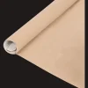 Action Film autocollant* Accessoires Pour La Maison