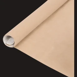 Action Film autocollant* Accessoires Pour La Maison