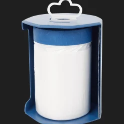 TCX Film de protection adhésif* Accessoires Peinture