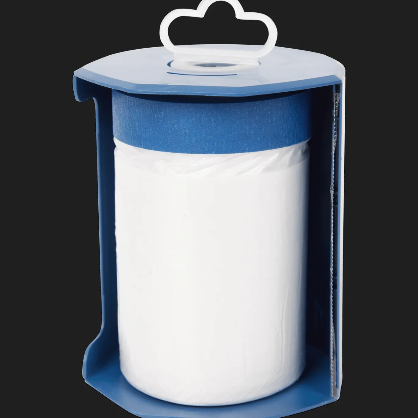 TCX Film de protection adhésif* Accessoires Peinture