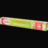 Dumil Film plastique alimentaire* Conserver Et Emporter