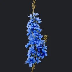 Action Fleur artificielle* Plantes Et Fleurs Artificielles