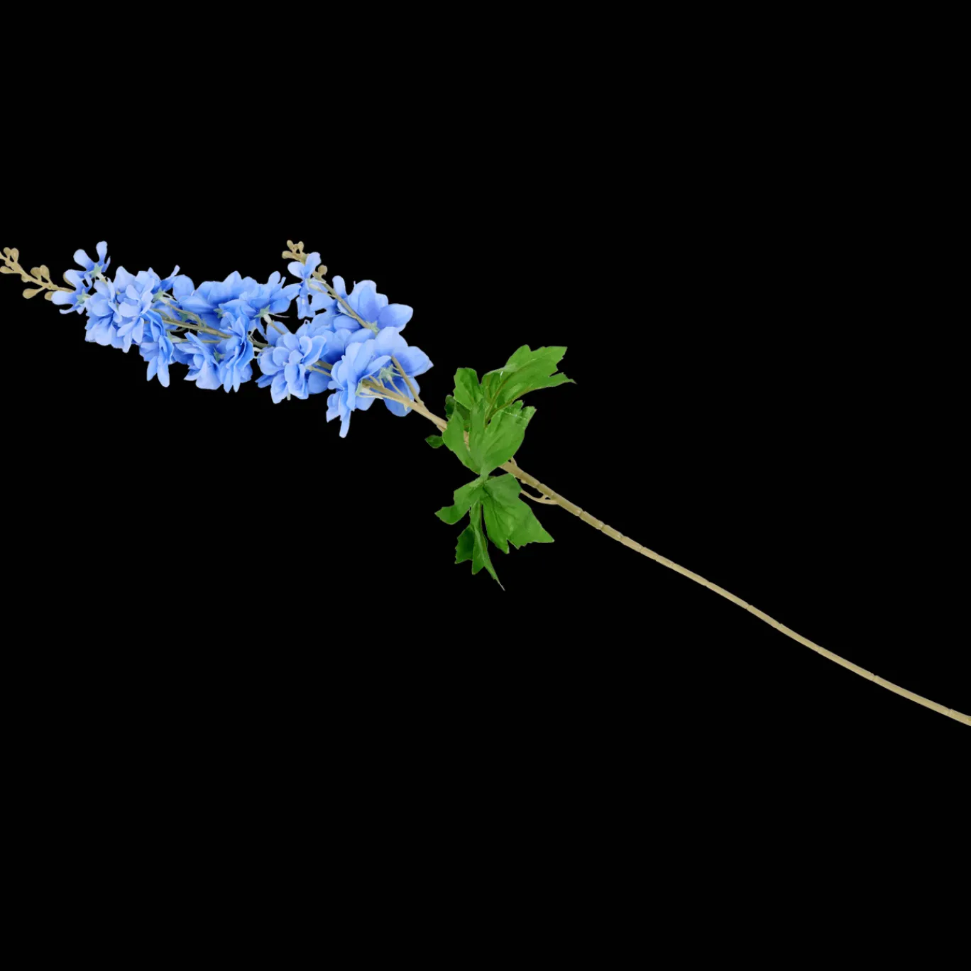 Action Fleur artificielle* Plantes Et Fleurs Artificielles