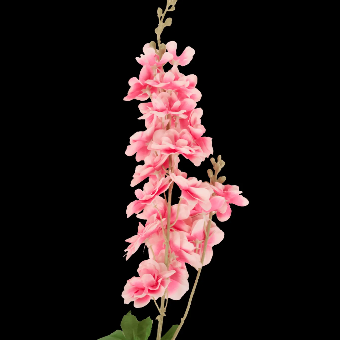 Action Fleur artificielle* Plantes Et Fleurs Artificielles