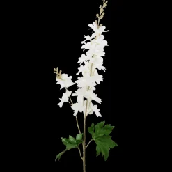 Action Fleur artificielle* Plantes Et Fleurs Artificielles