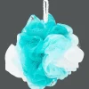 Action Fleur de douche* Articles De Bain Et De Douche
