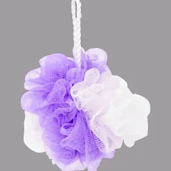 Action Fleur de douche* Articles De Bain Et De Douche