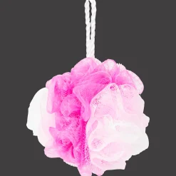 Action Fleur de douche* Articles De Bain Et De Douche