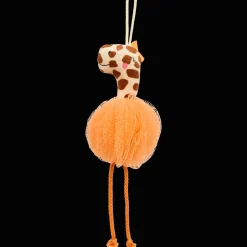 Action Fleur de douche animal* Articles De Bain Et De Douche