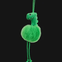 Action Fleur de douche animal* Articles De Bain Et De Douche