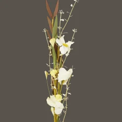 Action Fleurs artificielles séchées* Plantes Et Fleurs Artificielles