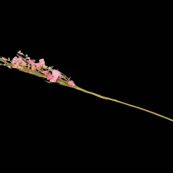 Action Fleurs artificielles séchées* Plantes Et Fleurs Artificielles