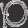 Cascata Flexible de douche* Accessoires Pour Salle De Bains Et Toilettes