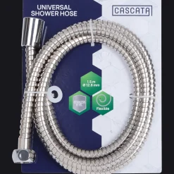 Cascata Flexible de douche* Accessoires Pour Salle De Bains Et Toilettes