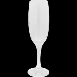 Action Flûtes à champagne Pasabahce Imperial* Verres