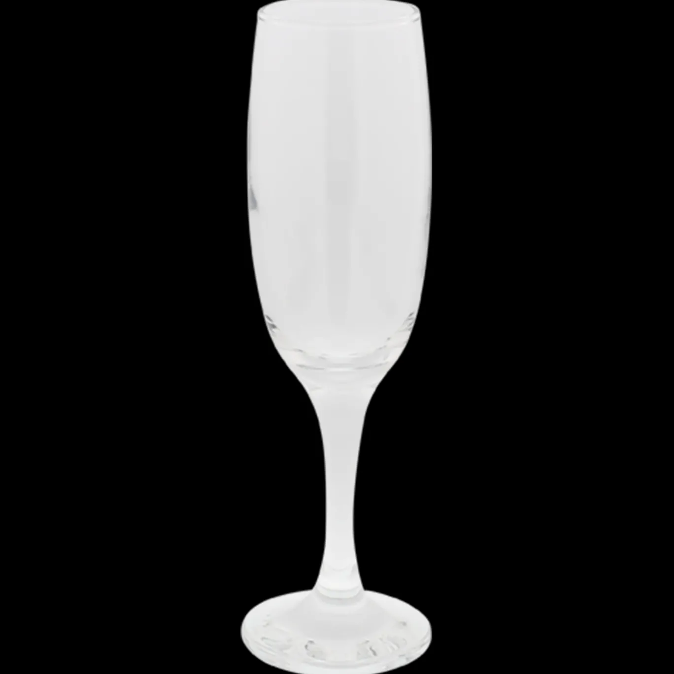 Action Flûtes à champagne Pasabahce Imperial* Verres