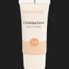 Max & More Fond de teint matt finish* Maquillage
