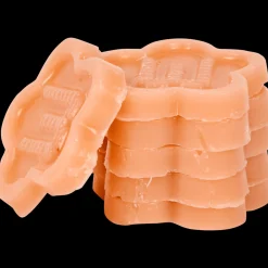 Action Fondants de cire Wax Moods* Accessoires Pour La Maison