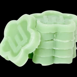 Action Fondants de cire Wax Moods* Accessoires Pour La Maison