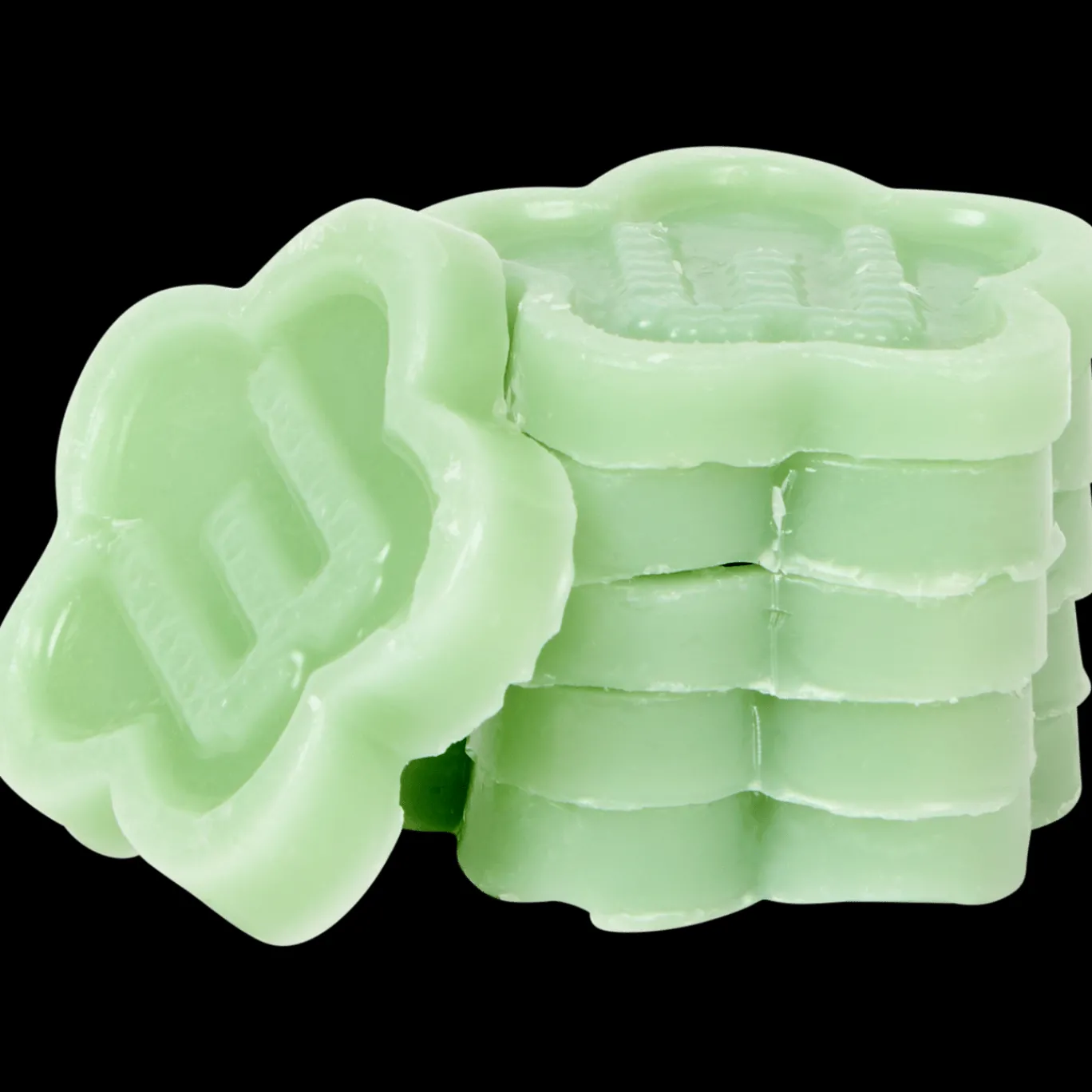 Action Fondants de cire Wax Moods* Accessoires Pour La Maison