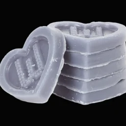 Action Fondants de cire Wax Moods* Accessoires Pour La Maison