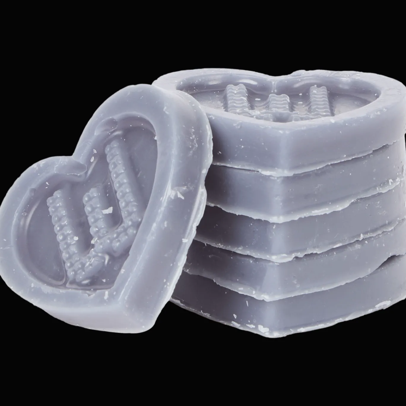 Action Fondants de cire Wax Moods* Accessoires Pour La Maison